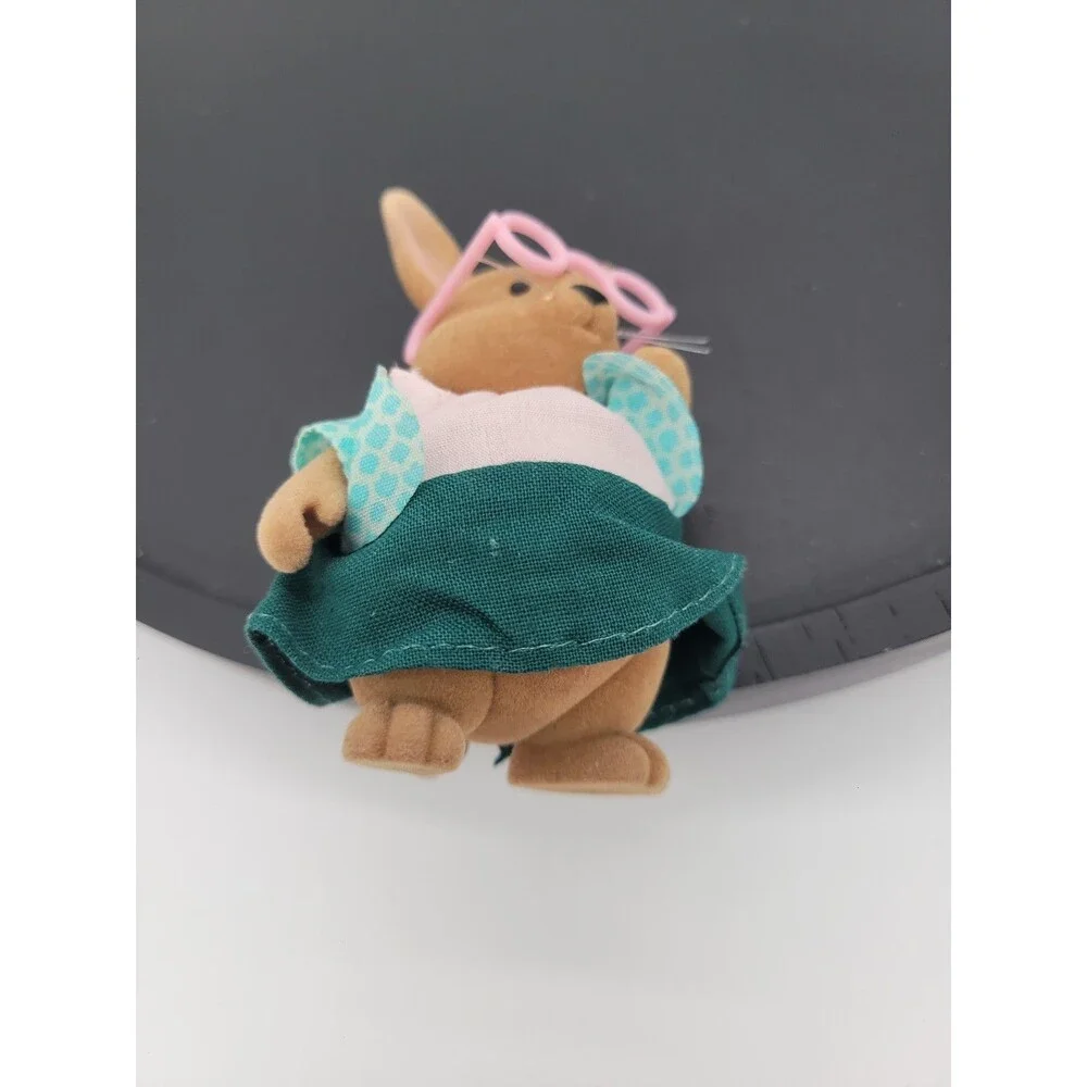 Lil Woodzeez pre owned